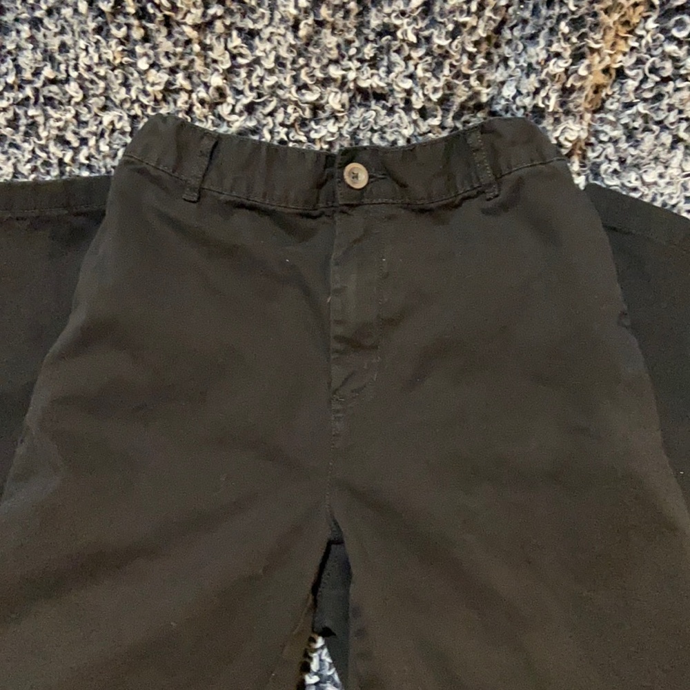Boys Children’s Place Chino Pants